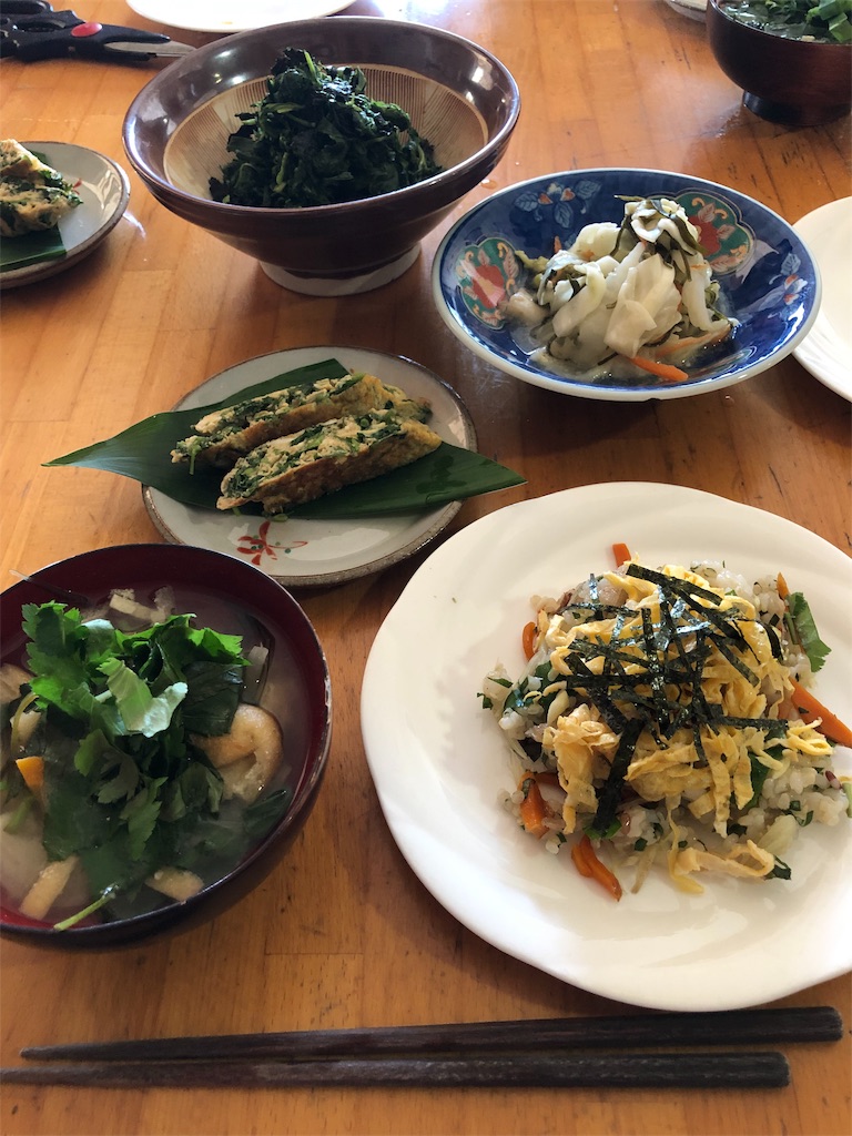 f:id:amanokotone:20190825083938j:image