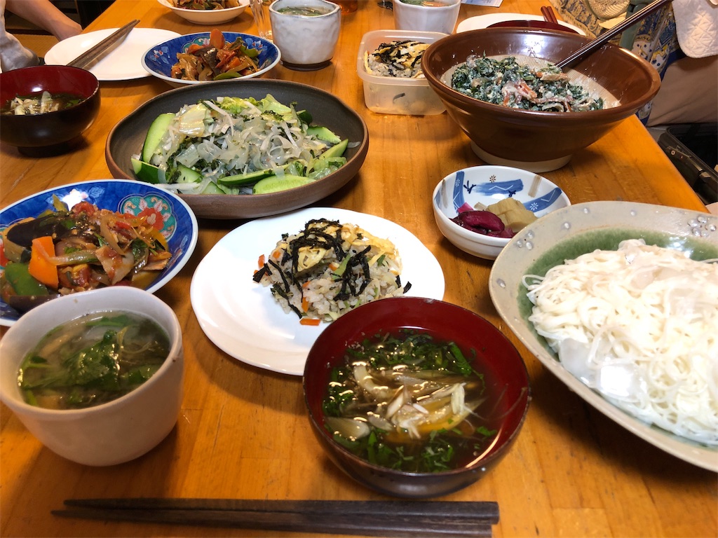 f:id:amanokotone:20190825210504j:image