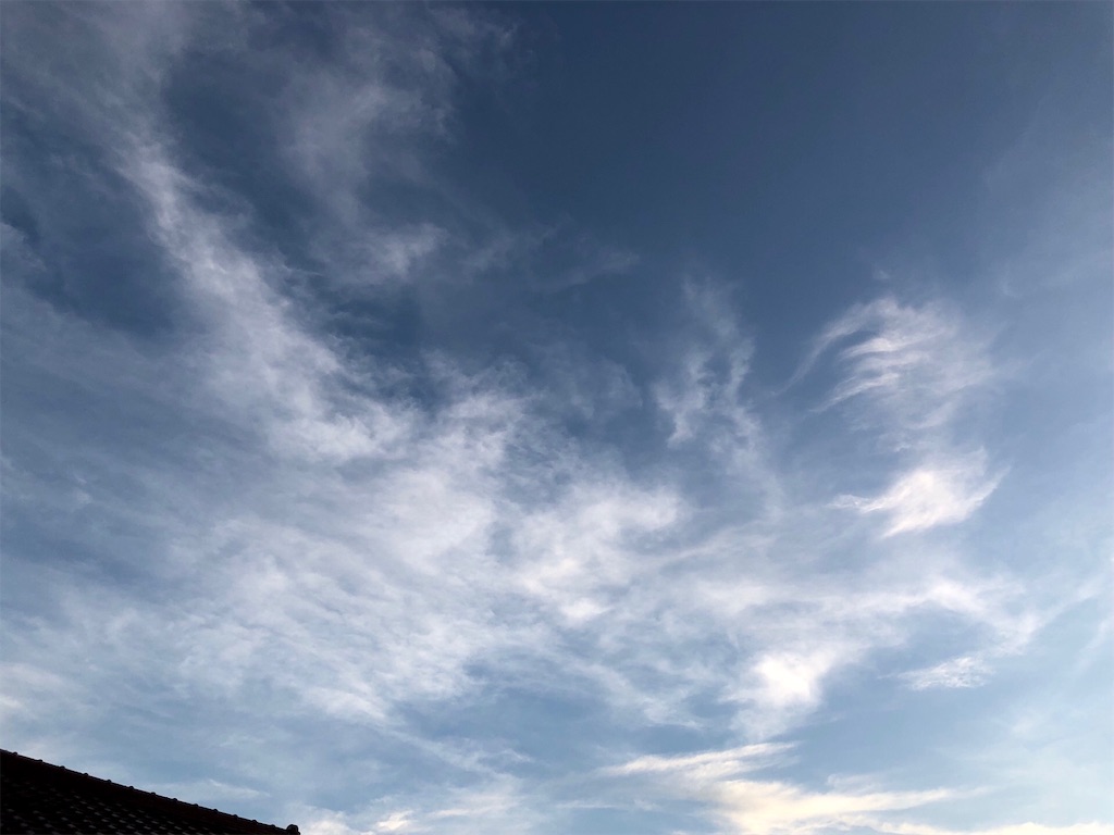 f:id:amanokotone:20190910103432j:image