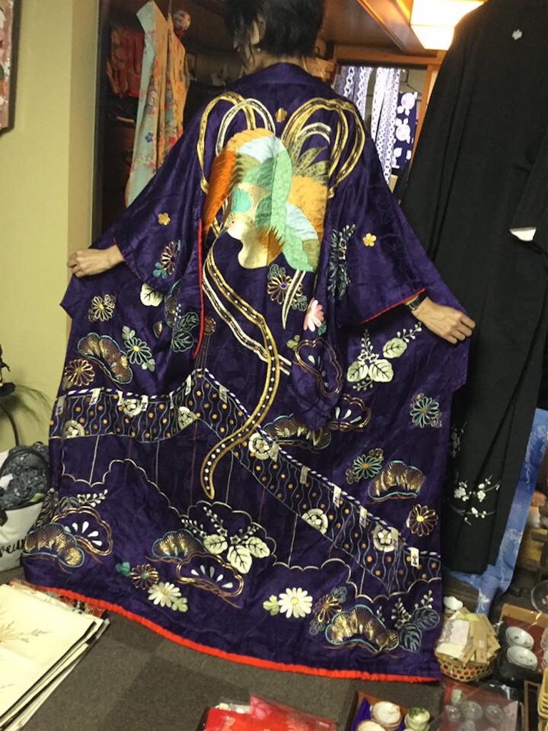 f:id:amanokotone:20190910105906j:image