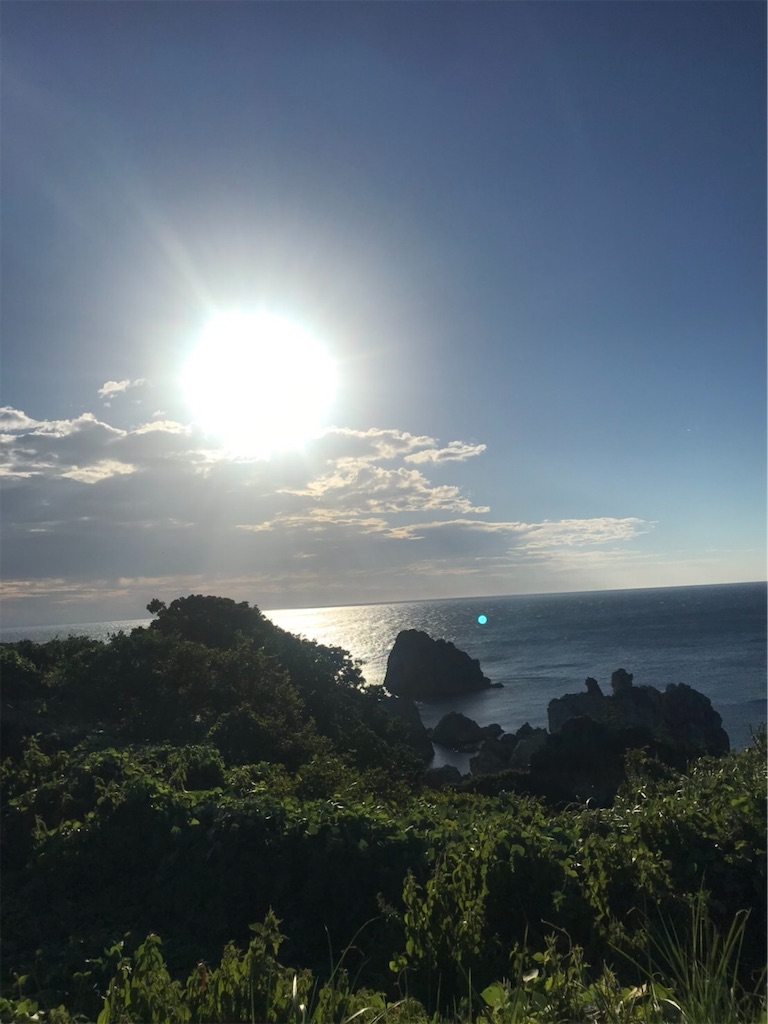 f:id:amanokotone:20190914171156j:image
