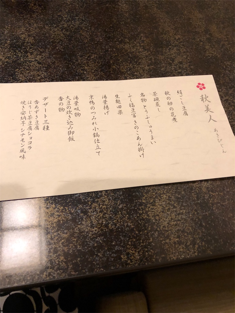 f:id:amanokotone:20190918211855j:image f:id:amanokotone:20190918211855j:image