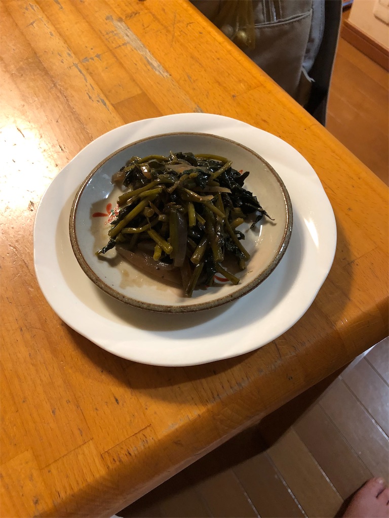 f:id:amanokotone:20190921204940j:image