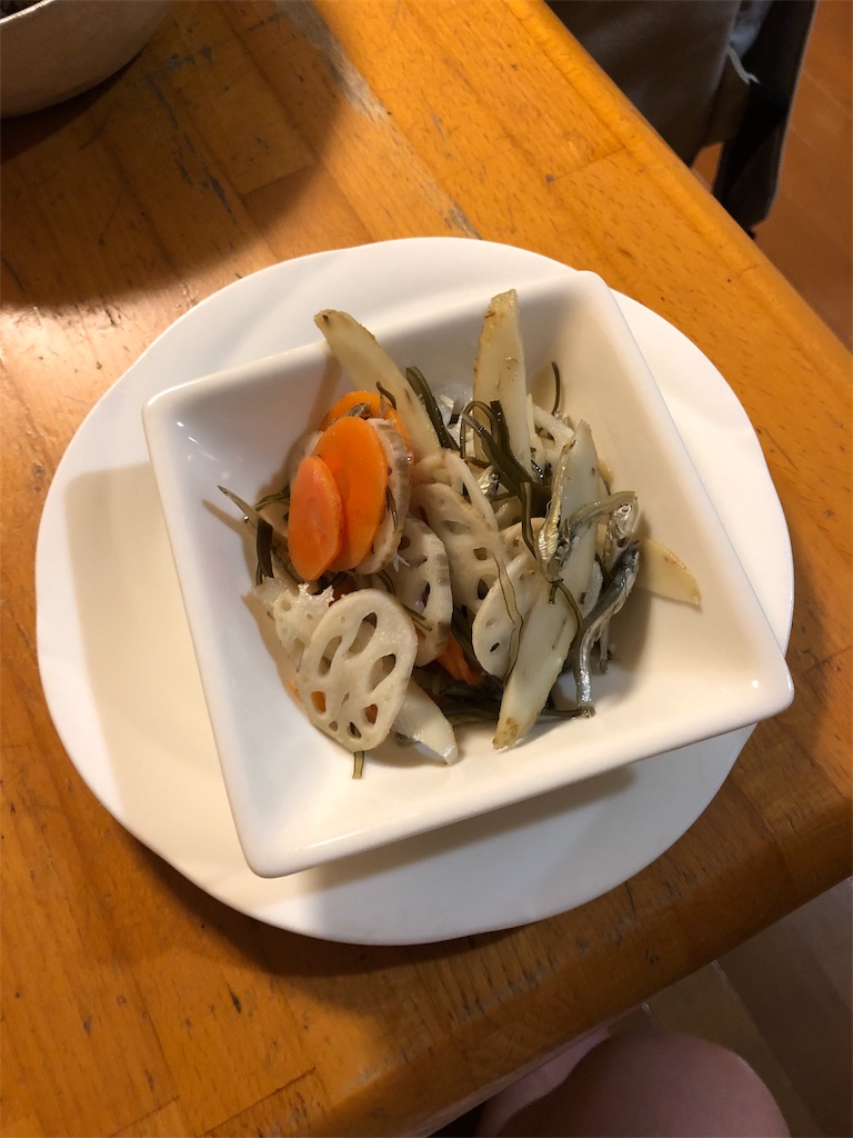 f:id:amanokotone:20190921205116j:image