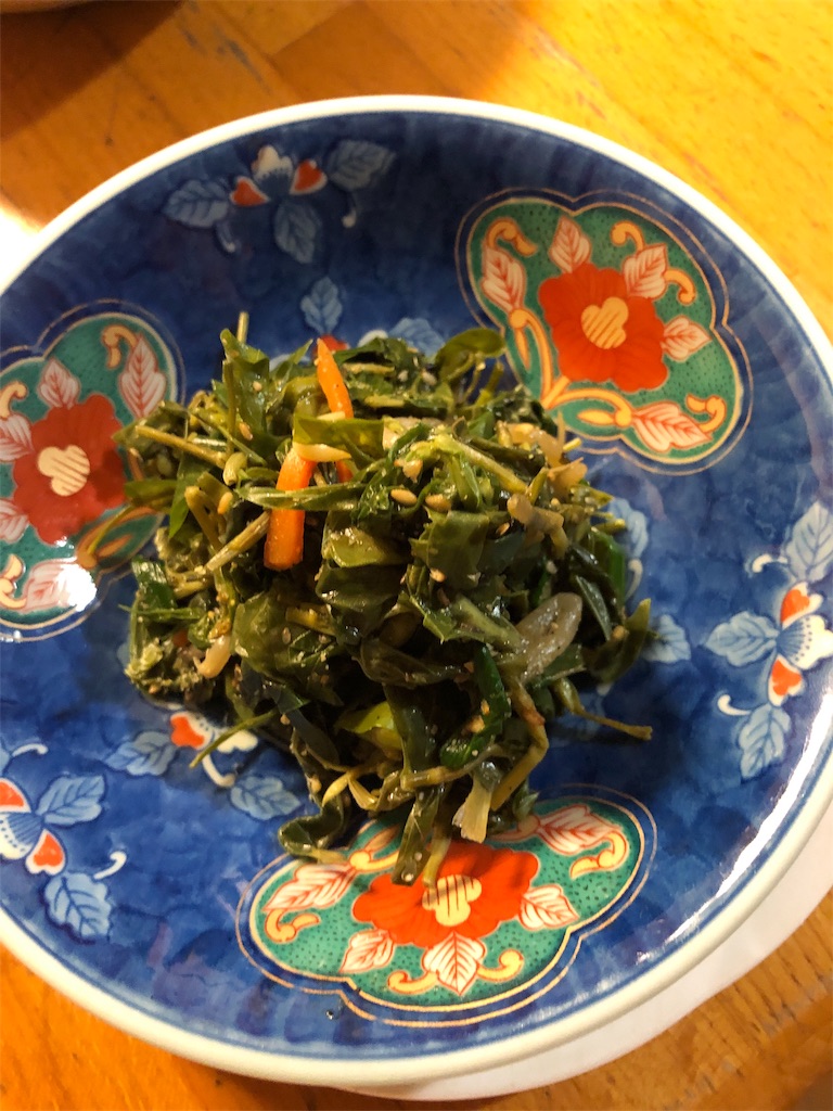 f:id:amanokotone:20190921205311j:image