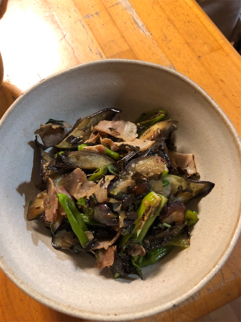 f:id:amanokotone:20190921205415j:image