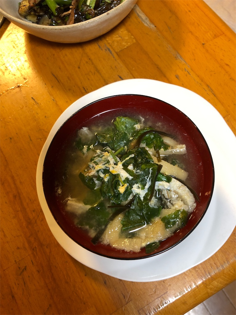f:id:amanokotone:20190921205531j:image