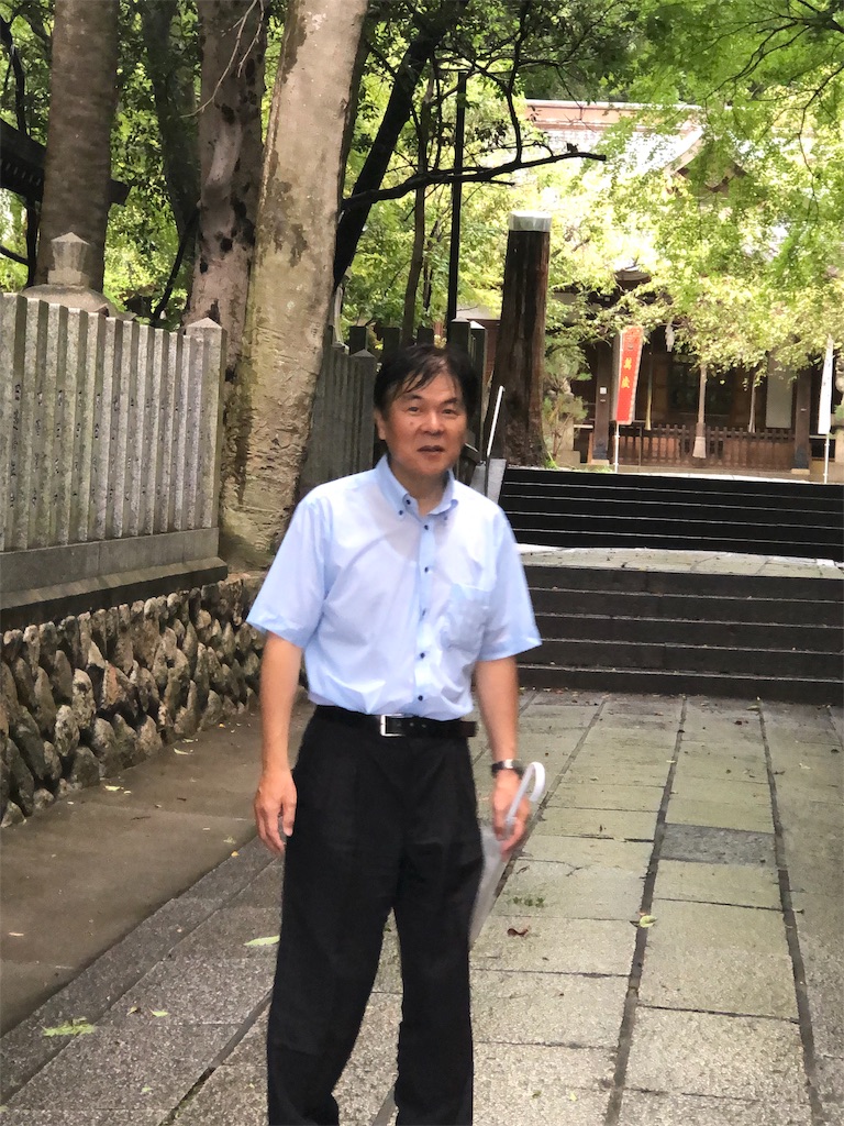 f:id:amanokotone:20190923151405j:image