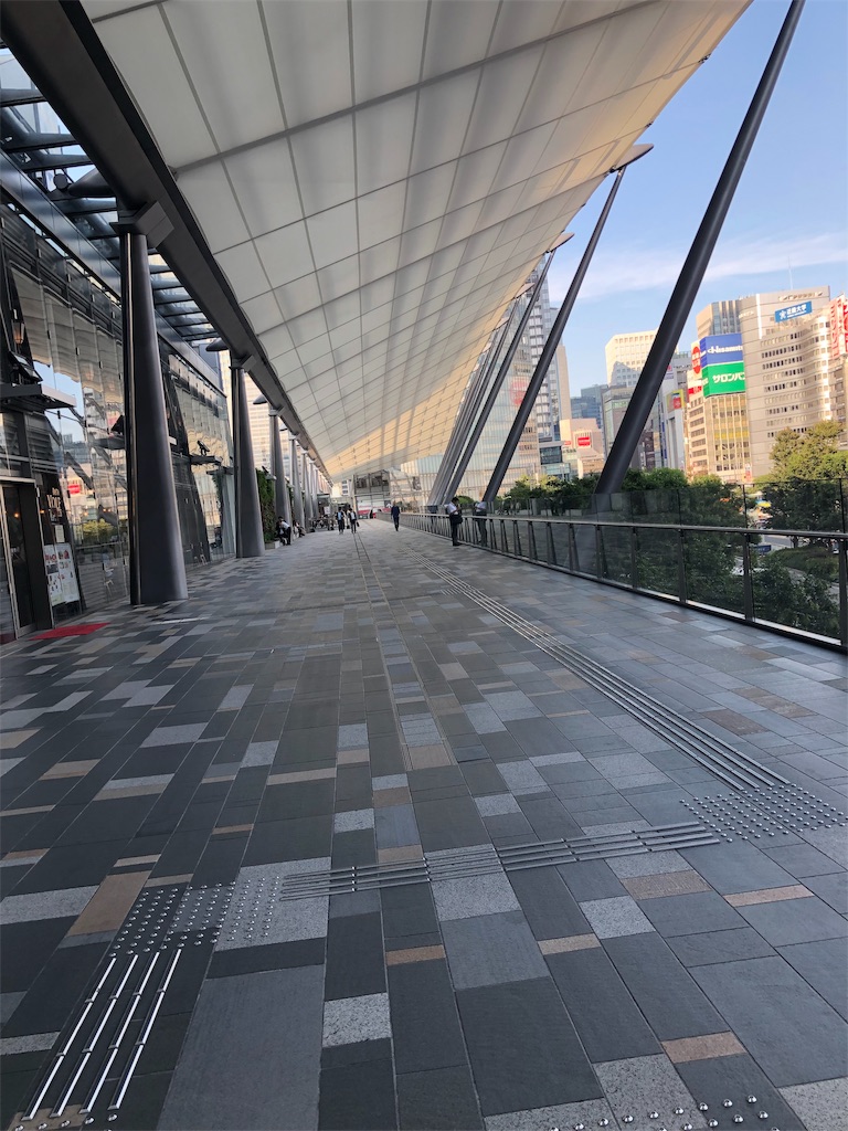 f:id:amanokotone:20191002183924j:image