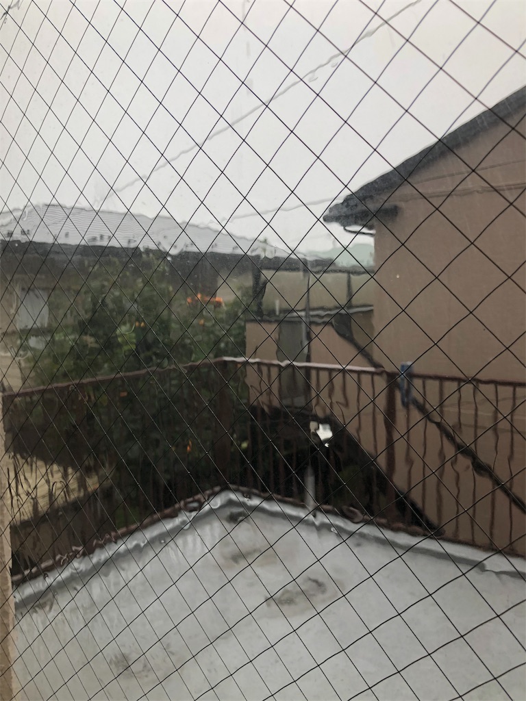 f:id:amanokotone:20191012125955j:image