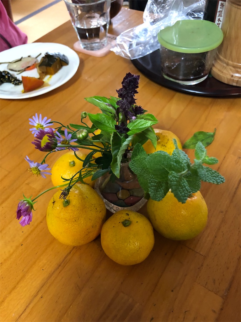 f:id:amanokotone:20191027082147j:image