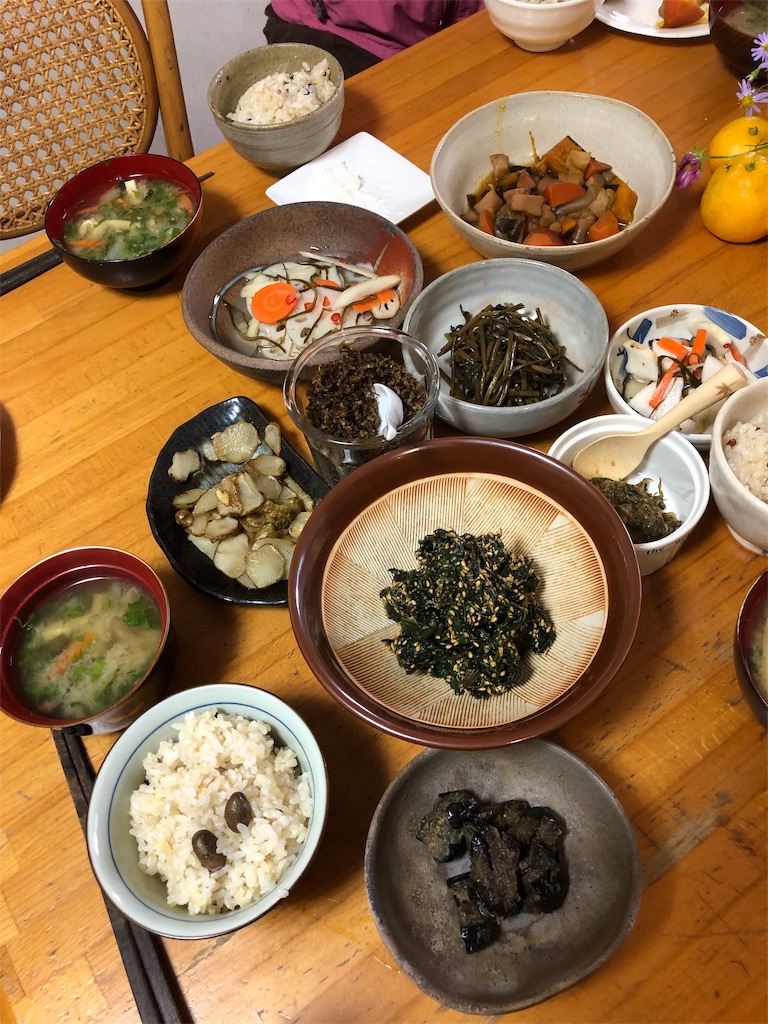 f:id:amanokotone:20191027082259j:image
