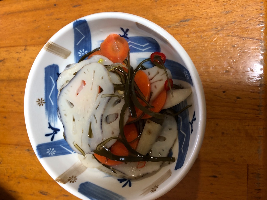 f:id:amanokotone:20191027084654j:image