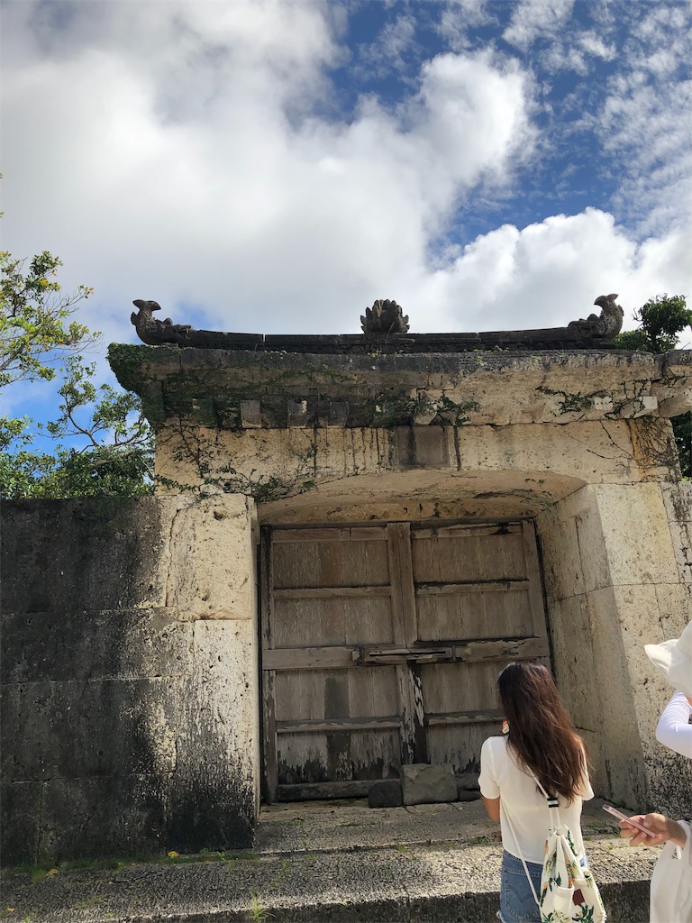 f:id:amanokotone:20191031120332j:image