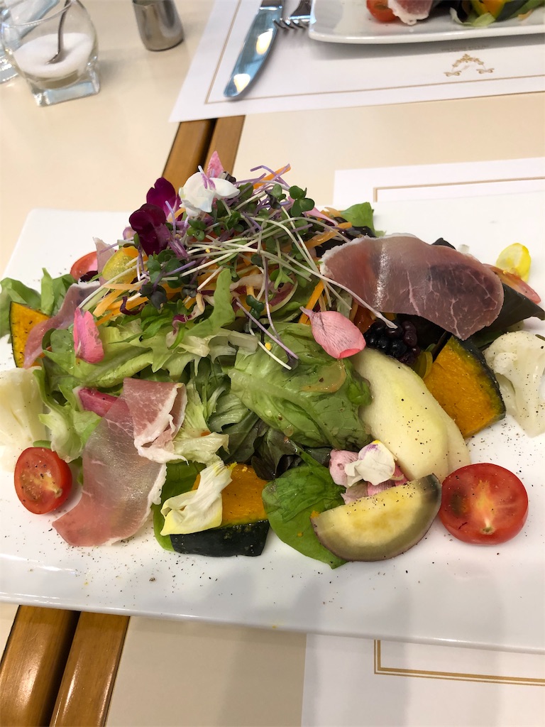 f:id:amanokotone:20191107164845j:image