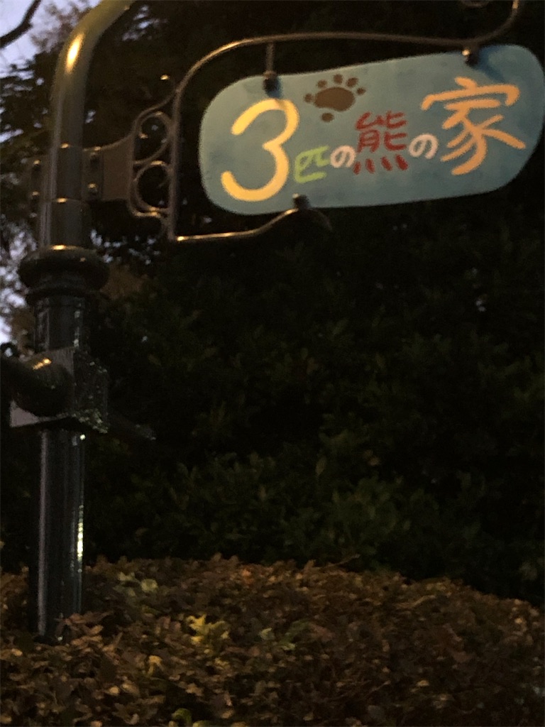 f:id:amanokotone:20191112214306j:image
