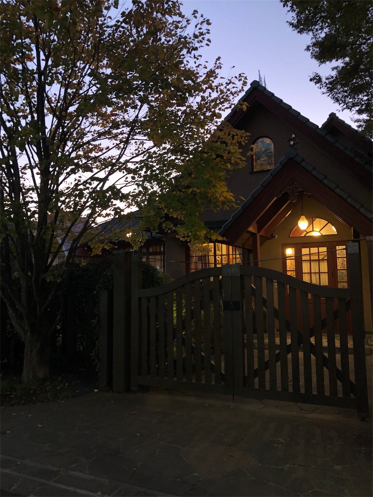 f:id:amanokotone:20191112214419j:image