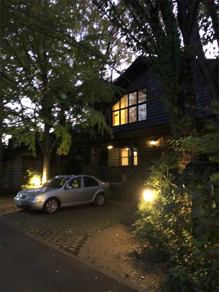 f:id:amanokotone:20191112214423j:image