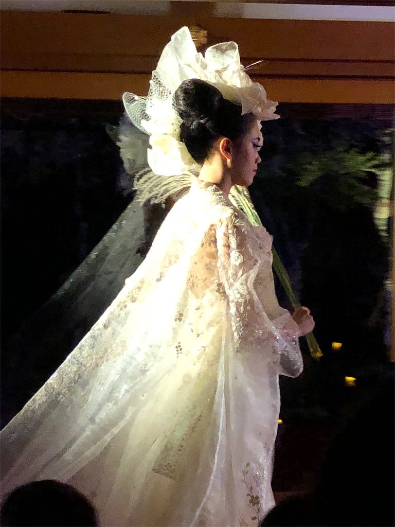 f:id:amanokotone:20191117002425j:image