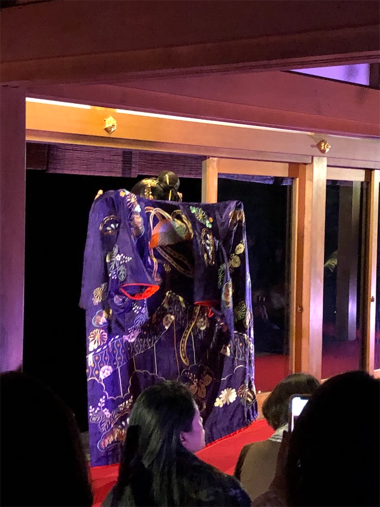 f:id:amanokotone:20191117002443j:image