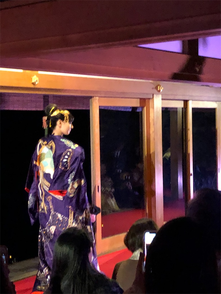 f:id:amanokotone:20191117002528j:image