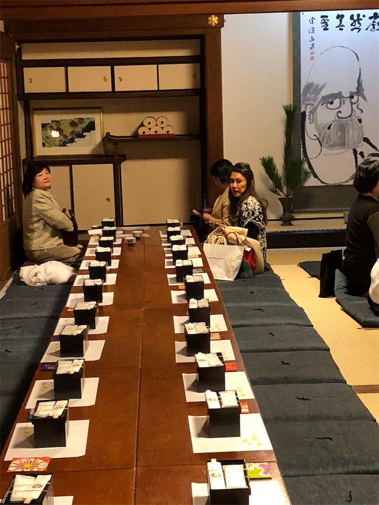 f:id:amanokotone:20191117002618j:image