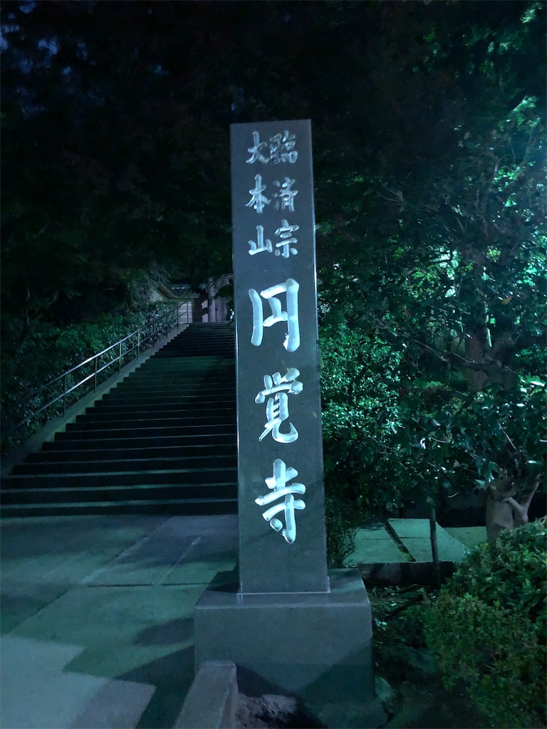 f:id:amanokotone:20191117002623j:image