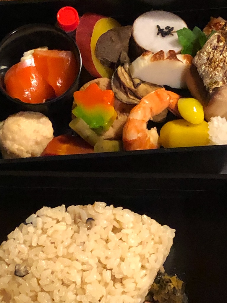 f:id:amanokotone:20191117002937j:image