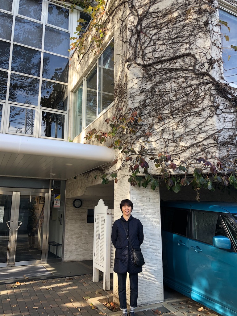 f:id:amanokotone:20191118015440j:image