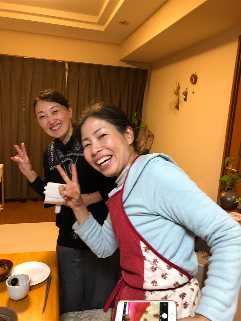 f:id:amanokotone:20191222084441j:image