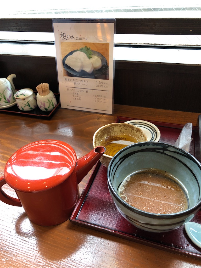 f:id:amanokotone:20191230135911j:image