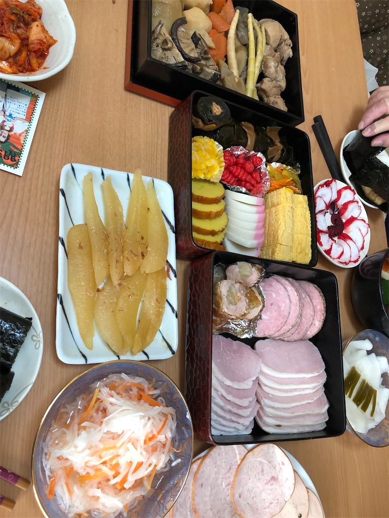 f:id:amanokotone:20200101140135j:image