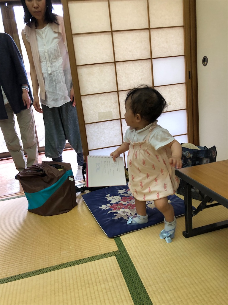 f:id:amanokotone:20200629084900j:image