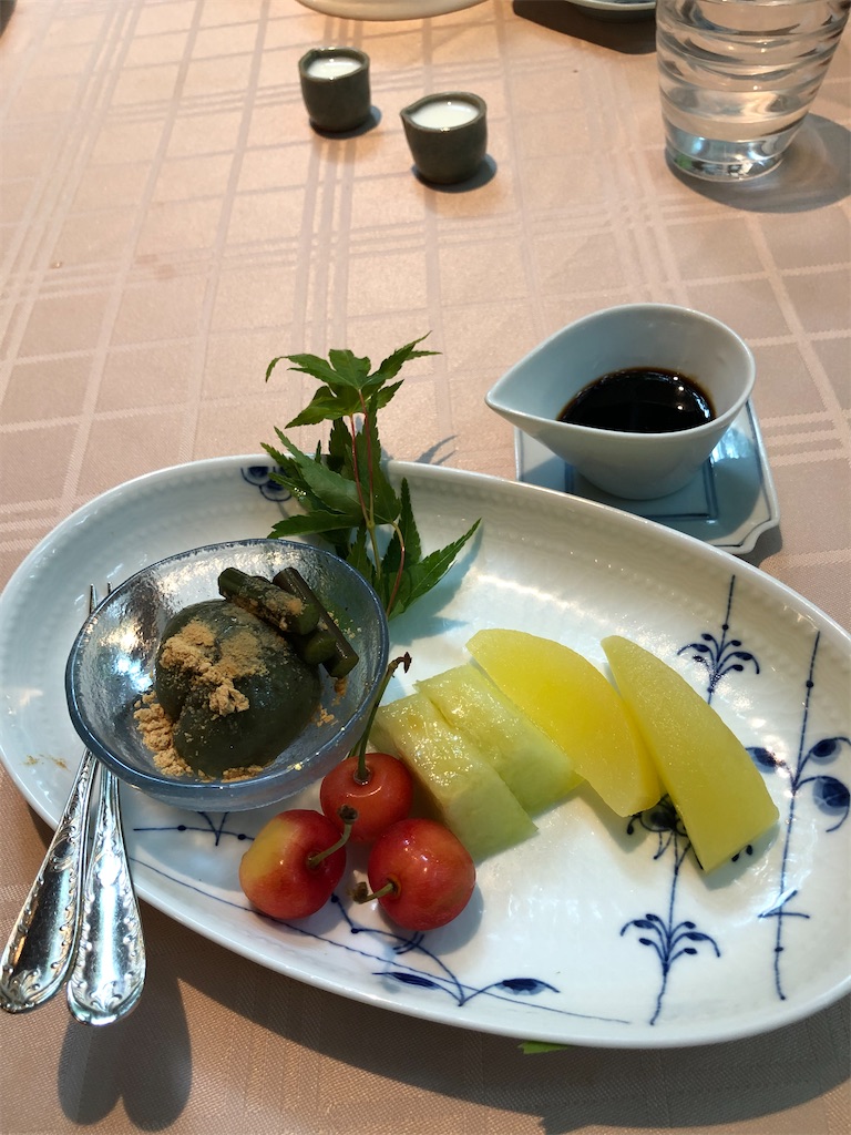 f:id:amanokotone:20200629085334j:image