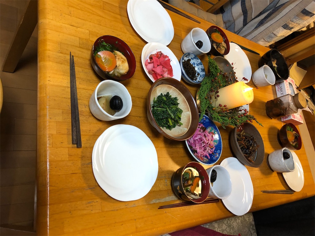 f:id:amanokotone:20200714033709j:image