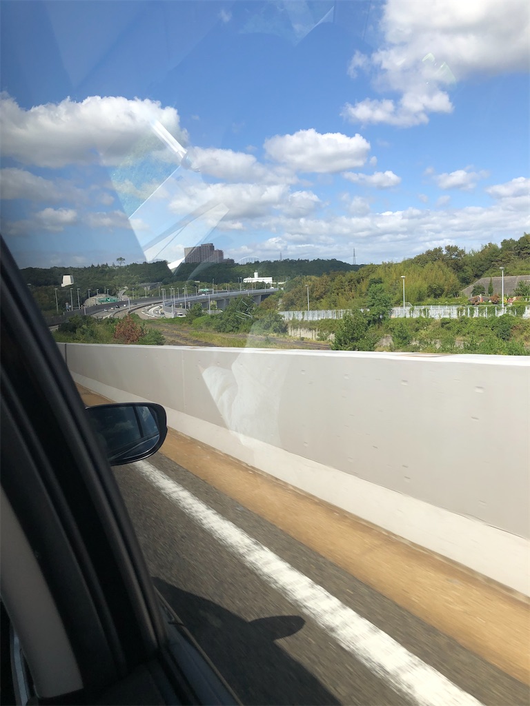 f:id:amanokotone:20201006105639j:image