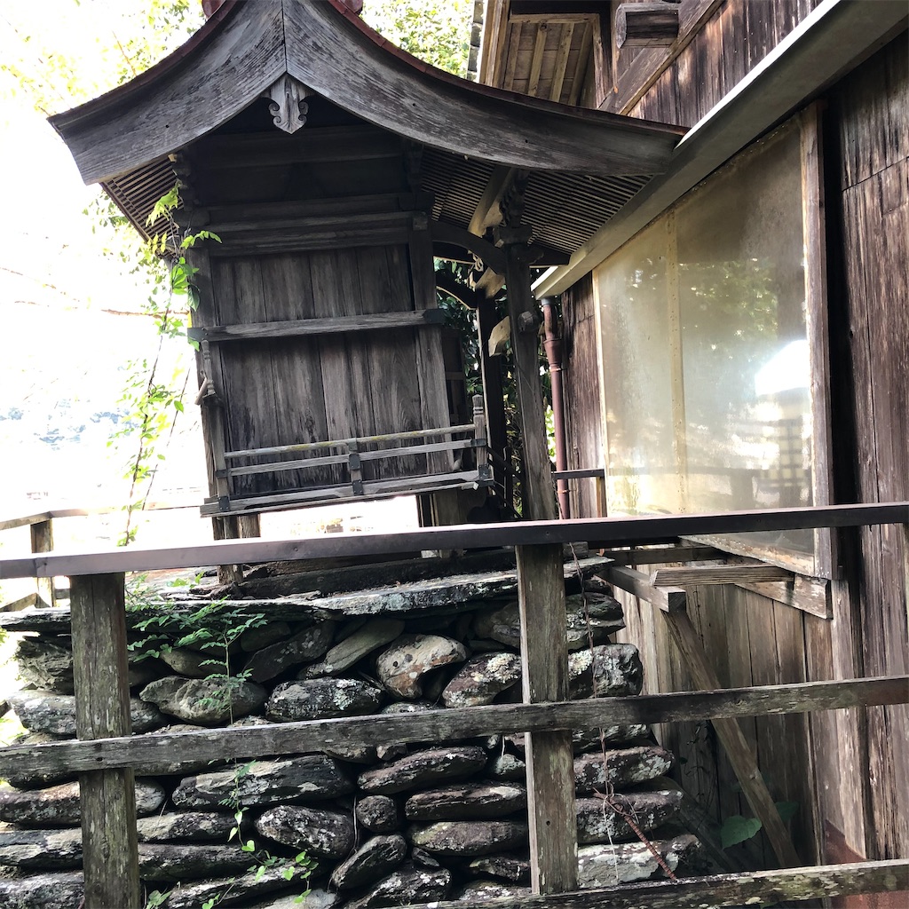 f:id:amanokotone:20201006222137j:image