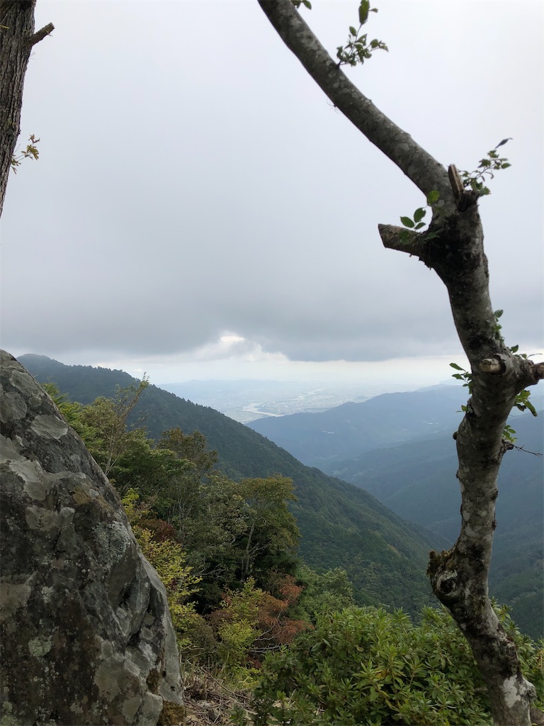 f:id:amanokotone:20201007110316j:image f:id:amanokotone:20201007110316j:image