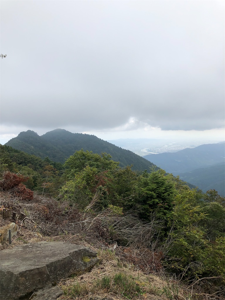 f:id:amanokotone:20201007110338j:image f:id:amanokotone:20201007110338j:image
