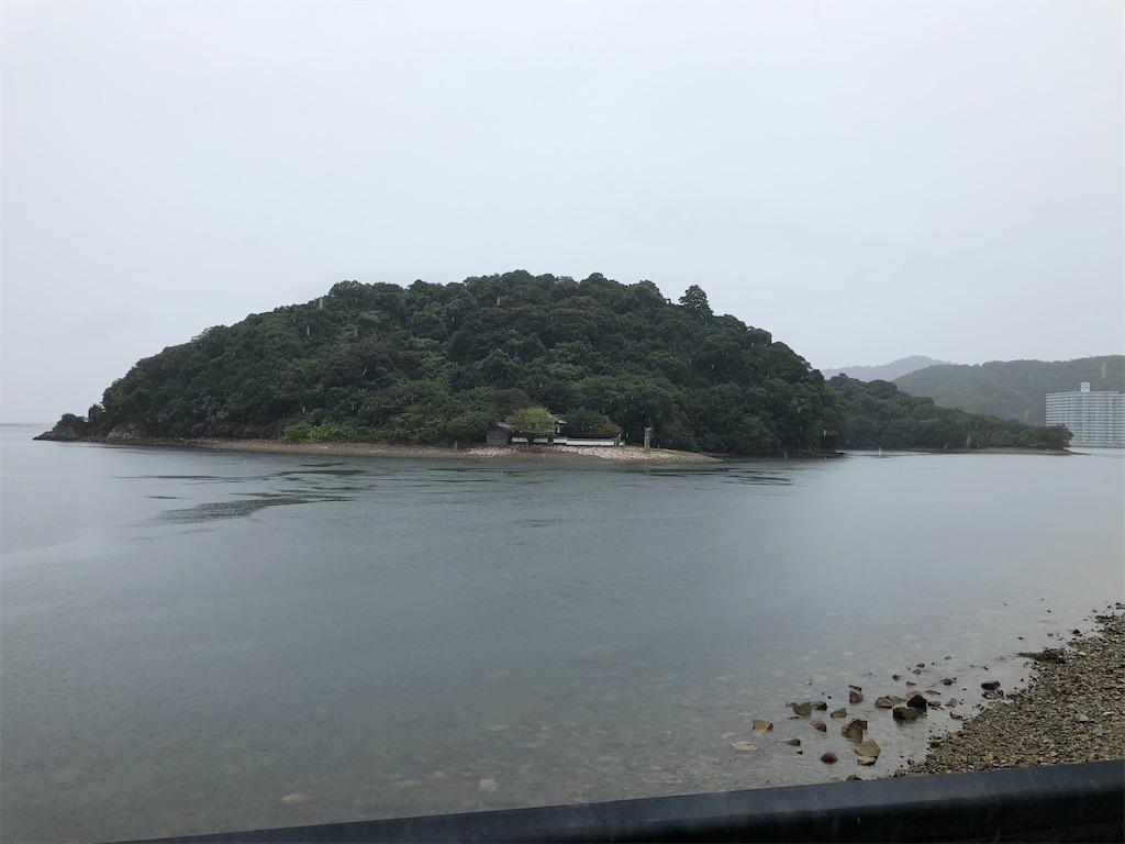 f:id:amanokotone:20201008123038j:image