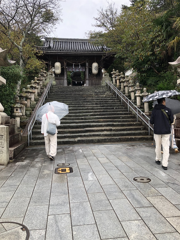 f:id:amanokotone:20201008123121j:image