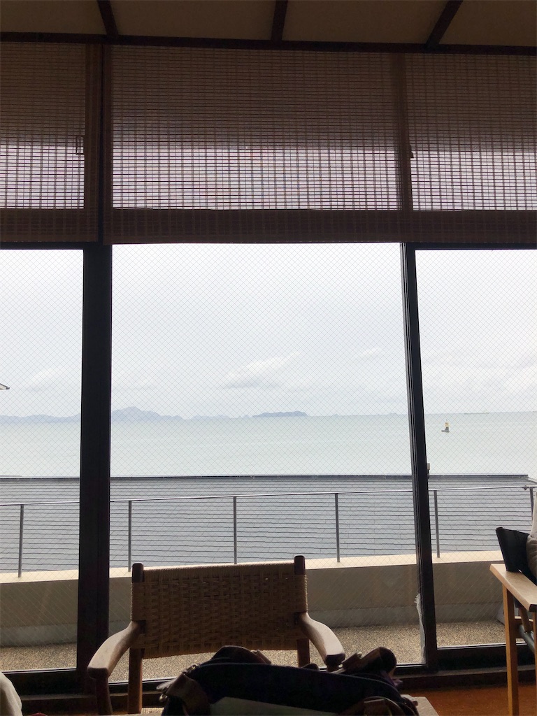 f:id:amanokotone:20201008124042j:image