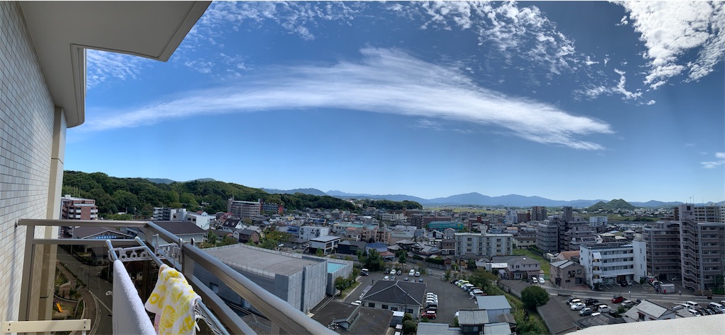 f:id:amanokotone:20201010053623j:image f:id:amanokotone:20201010053623j:image