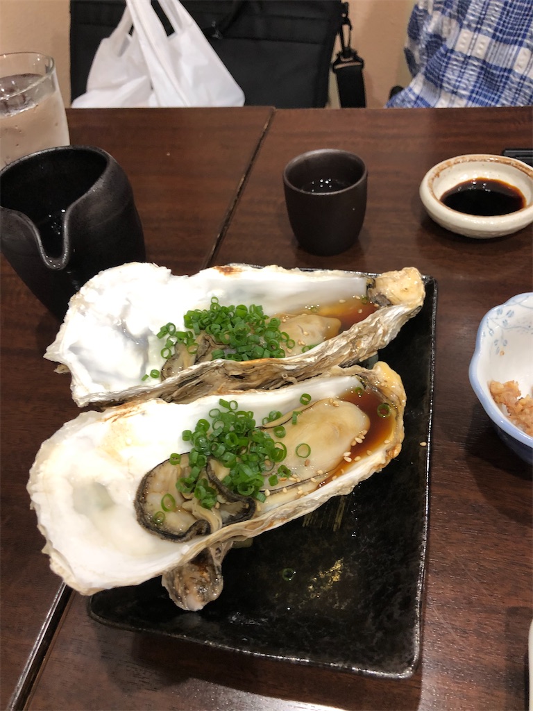 f:id:amanokotone:20201012063723j:image