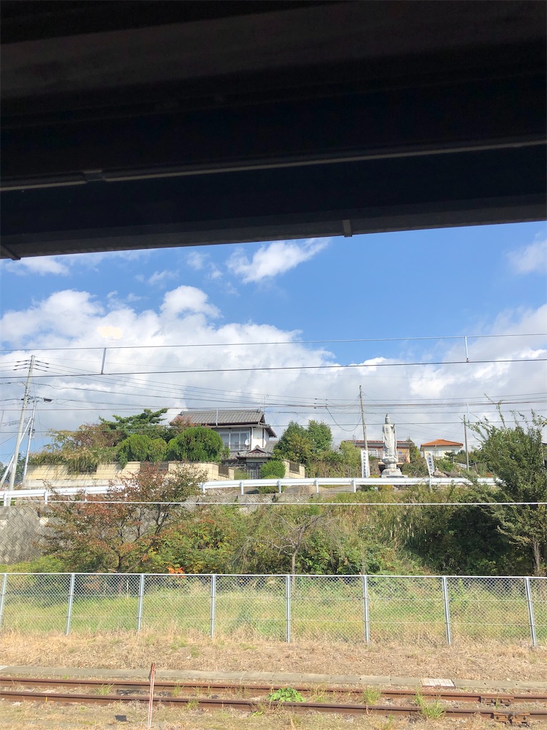 f:id:amanokotone:20201014095348j:image