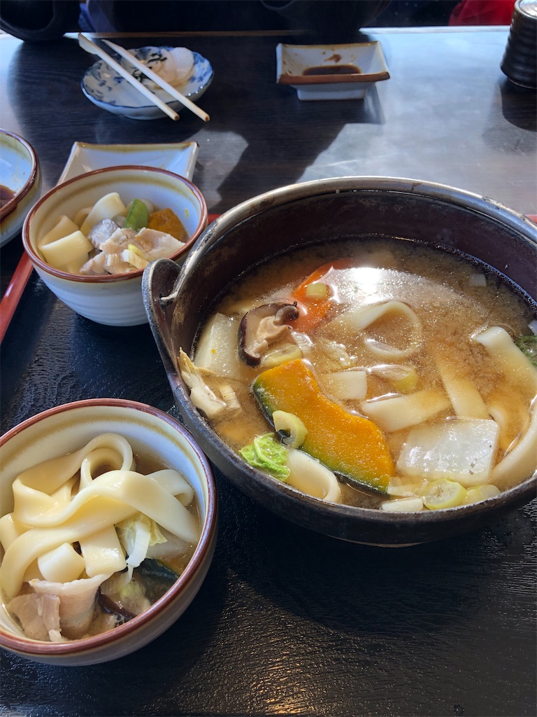 f:id:amanokotone:20201015152614j:image