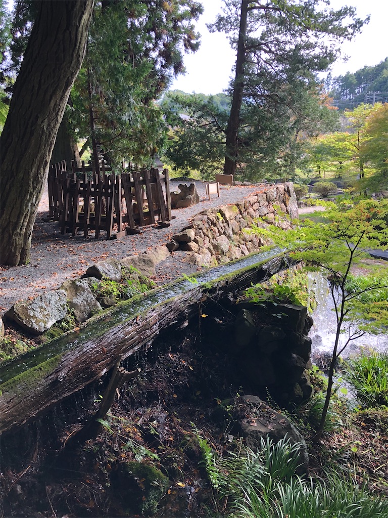 f:id:amanokotone:20201016090316j:image