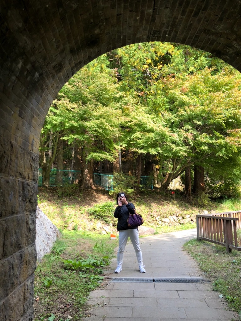 f:id:amanokotone:20201021050317j:image