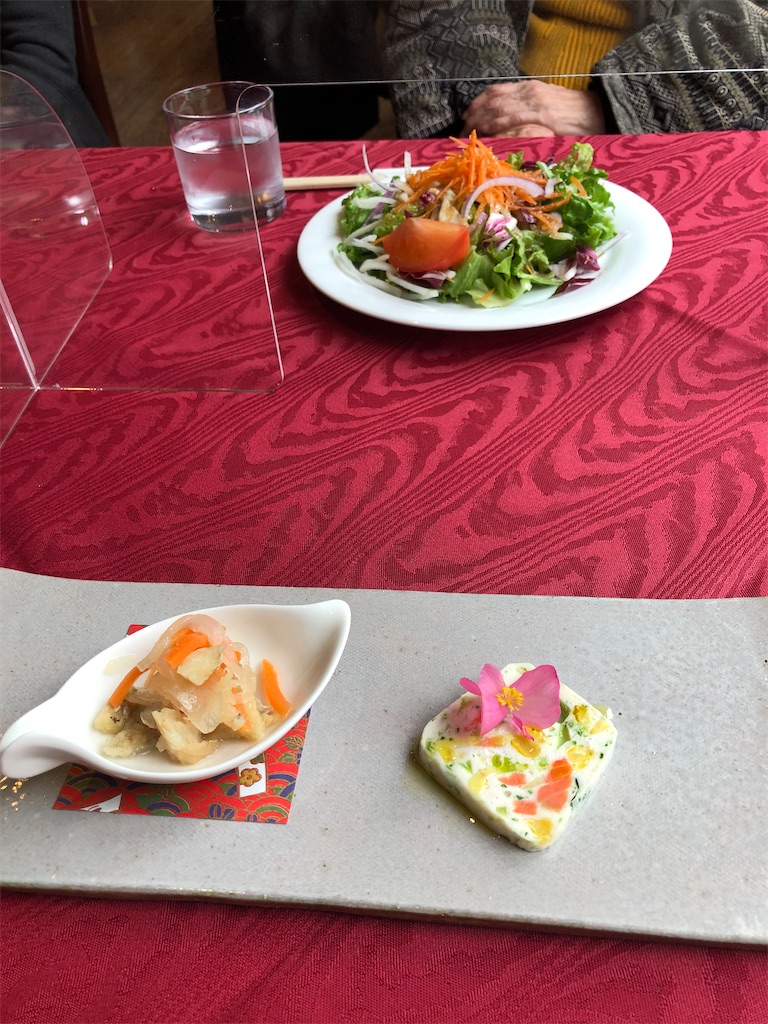 f:id:amanokotone:20201202095743j:image