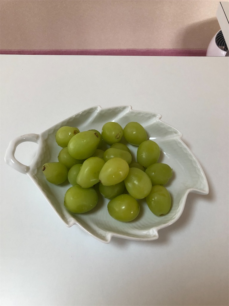f:id:amanokotone:20201209085050j:image